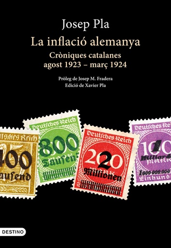 [9788419734044] La inflació alemanya