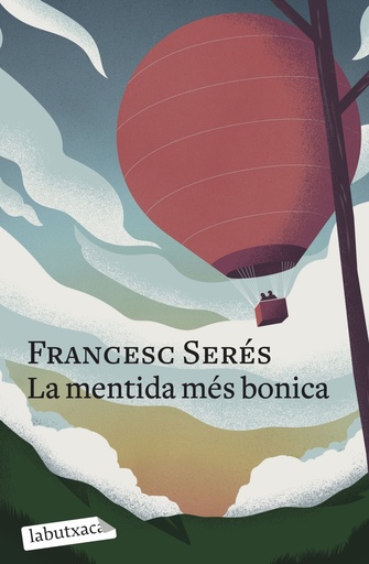 [9788419107848] La mentida més bonica