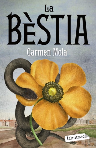 [9788419107862] La Bèstia