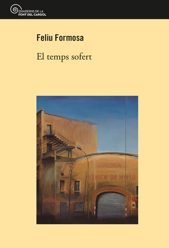 [9788413562865] El temps sofert