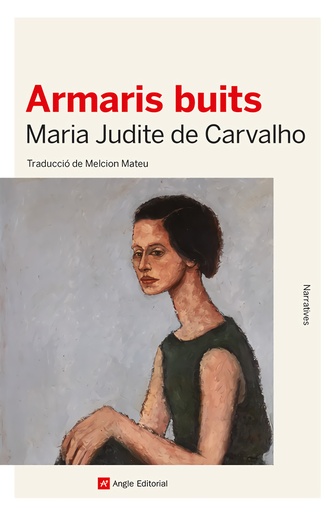 [9788419017741] Armaris buits