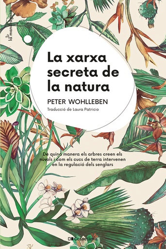 [9788413562872] La xarxa secreta de la natura