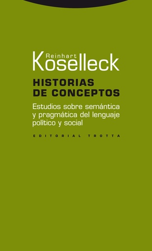 [9788498793000] Historias de conceptos