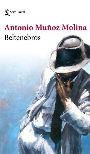 [9788432242557] Beltenebros