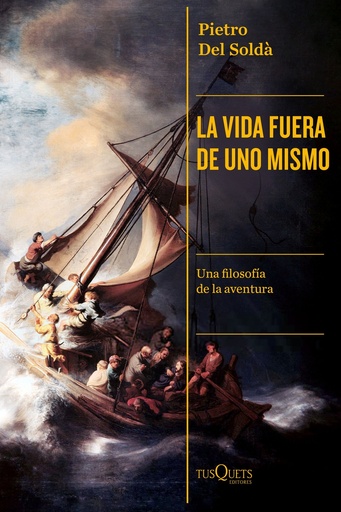 [9788411073448] La vida fuera de uno mismo