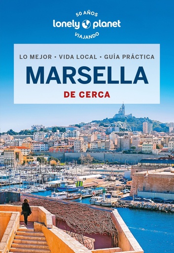 [9788408276050] Marsella de cerca 1