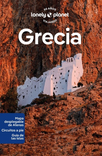 [9788408273110] Grecia 7