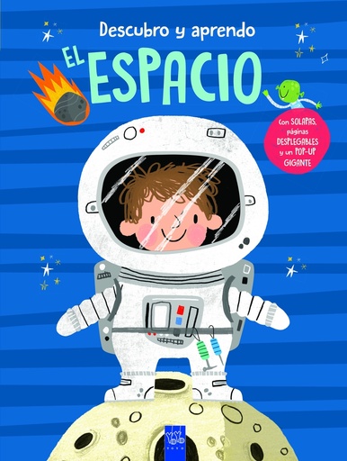 [9788408274452] El espacio