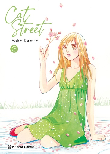 [9788411403245] Cat Street nº 03/04