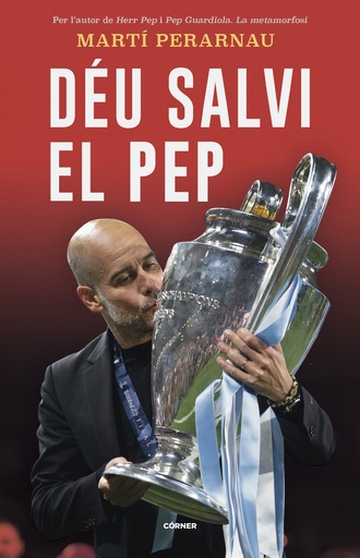 [9788412637748] DEU SALVI EL PEP