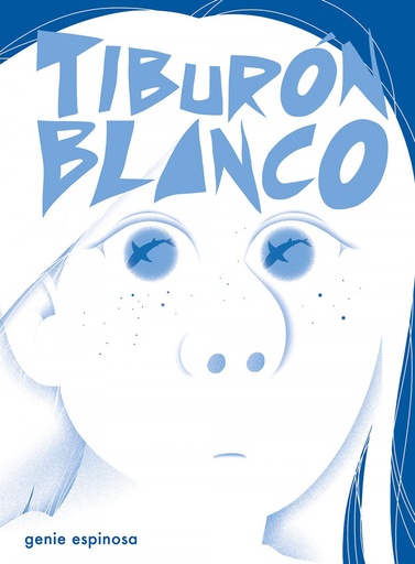 [9788412572827] TIBURON BLANCO