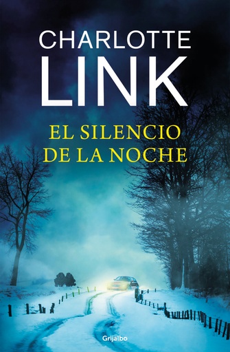 [9788425364303] El silencio de la noche