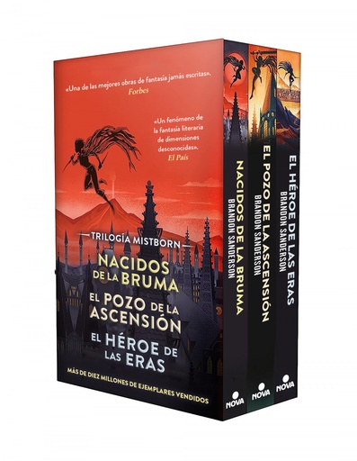 [9788419260239] ESTUCHE TRILOGIA MISTBORN