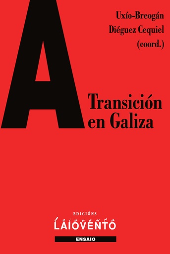 [9788484876380] A Transición en Ggliza