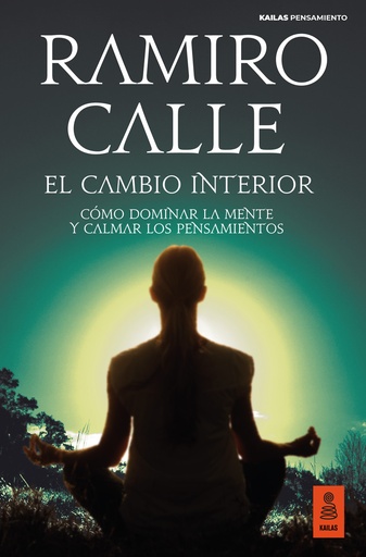 [9788418345739] El cambio interior