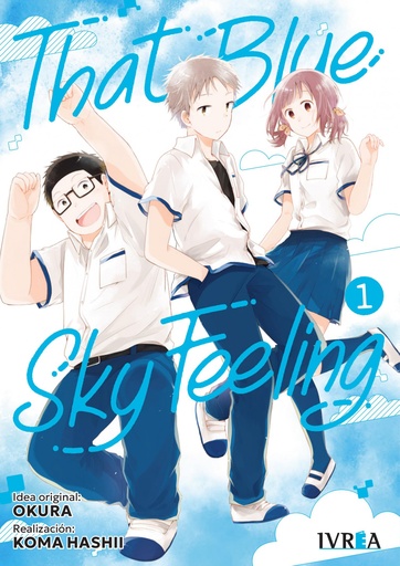 [9788419916549] That Blue Sky Feeling 01