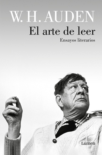 [9788426426260] El arte de leer