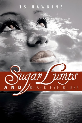 [9781475975499] Sugar Lumps and Black Eye Blues