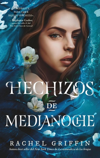 [9788419252357] Hechizos de medianoche