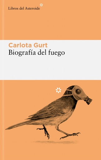 [9788419089625] Biografía del fuego