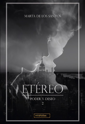 [9788419904911] Etéreo