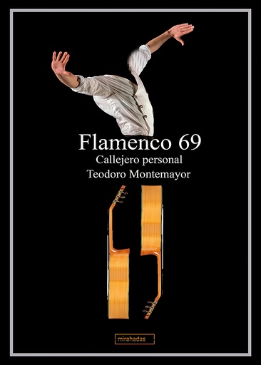 [9788419904621] Flamenco 69.