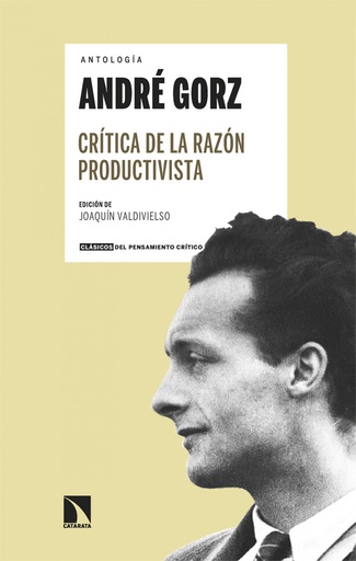 [9788413527765] Crítica de la razón productivista