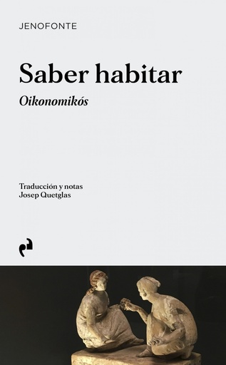 [9788419050663] SABER HABITAR