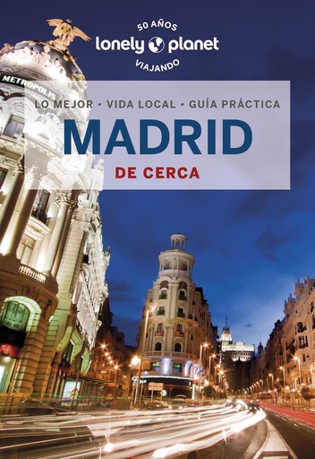 [9788408260851] Madrid de cerca 6