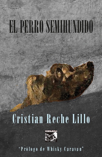 [9788412654943] El perro semihundido