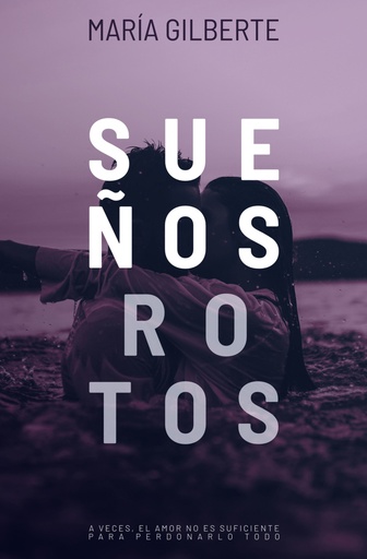 [9788419939128] SUEÑOS ROTOS