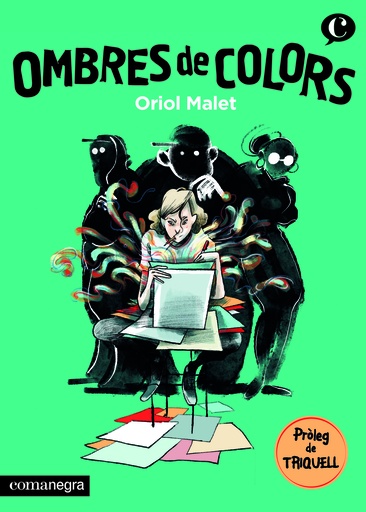 [9788419590442] Ombres de colors
