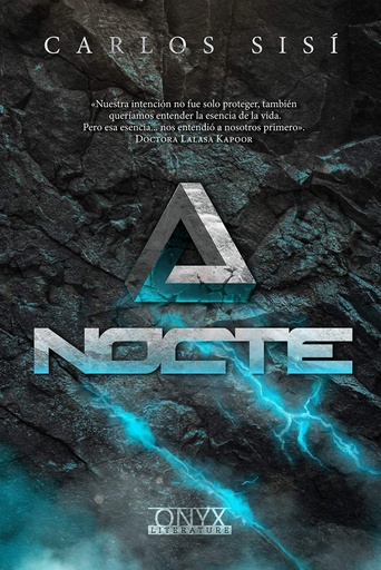 [9788412137392] Nocte