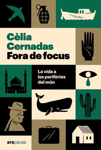 [9788411730174] Fora de focus