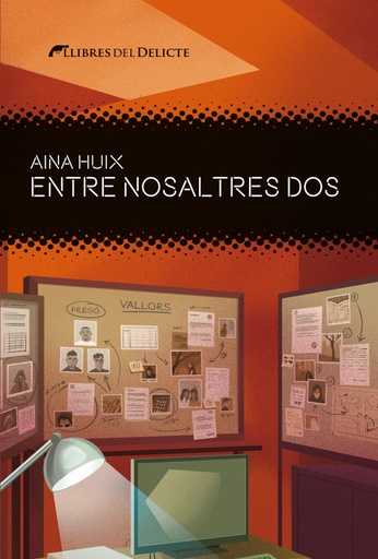 [9788419415158] Entre nosaltres dos