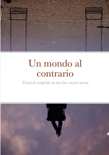 [9781471740480] Un mondo al contrario