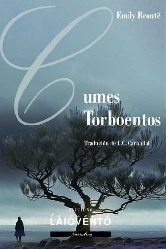 [9788484876502] Cumes Torboentos