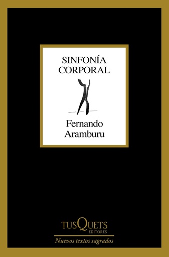 [9788411073684] Sinfonía corporal