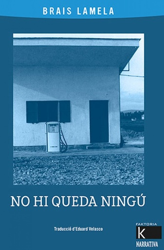 [9788418558726] No hi queda ningú