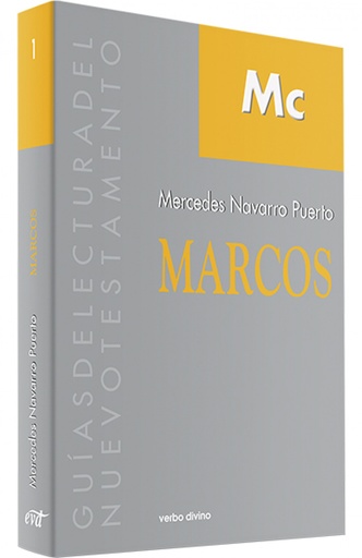 [9788490737675] Marcos