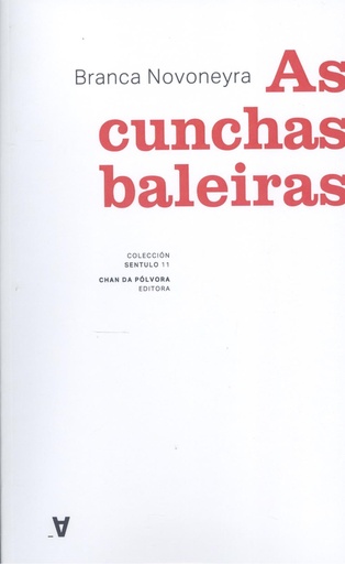 [9788412686340] (g).11.as cunchas baleiras.(sentulo)