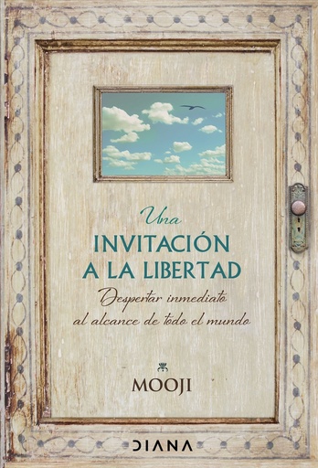 [9788411191081] Una invitación a la libertad