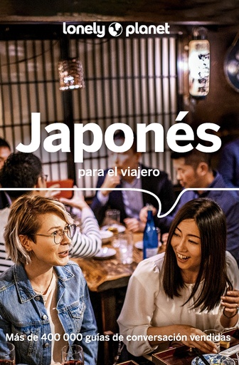 [9788408280064] Japonés para el viajero 5