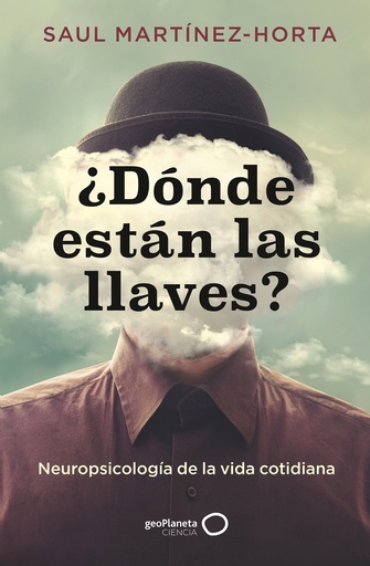 [9788408273486] ¿Dónde están las llaves?