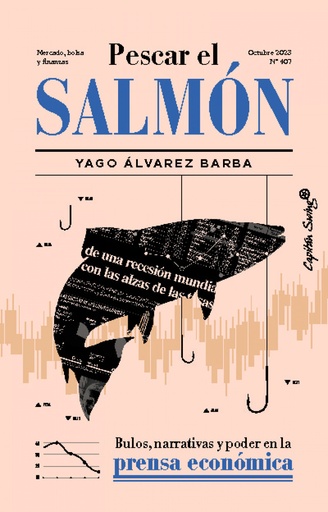 [9788412708561] Pescar el salmón