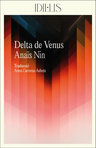 [9788412676631] Delta de Venus