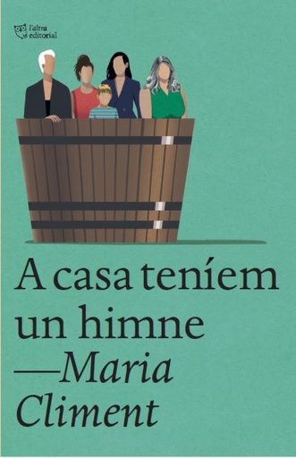 [9788412722741] A casa teníem un himne