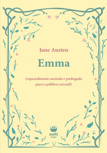 [9788416884728] Emma