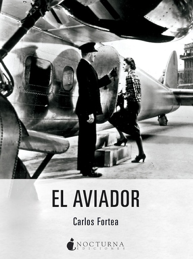 [9788419680006] El aviador