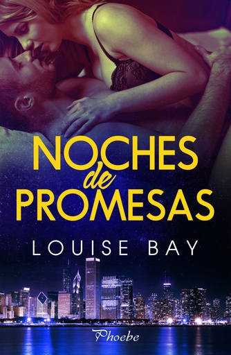 [9788419301871] Noches de promesas